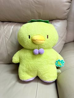 （分類：）位於 。 由 frank_shopper 提交（商品編號 1302190310，圖片 1）。簡介： 。