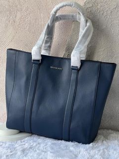 (Kategori: ) berada di . Dikirim oleh laspaccios (ID iklan 1302133488, Gambar 1). Deskripsi: .