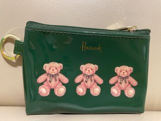 （分類：）位於 。 由 happymamatt 提交（商品編號 1302158797，圖片 1）。簡介： 。