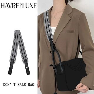 （分類：）位於 。 由 bowmanmarc82924 提交（商品編號 1302197485，圖片 1）。簡介： 。
