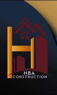 HBA CONSTRUCTION (FREE ESTIMATE AND OCULAR PROMO)