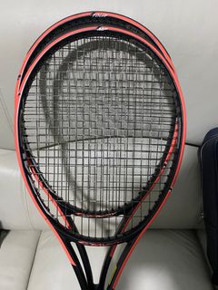 （分類：）位於 。 由 hensen1 提交（商品編號 1302166170，圖片 1）。簡介： 。