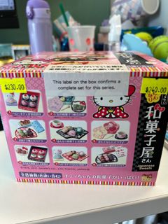 （分類：）位於 。 由 careytt 提交（商品編號 1302058731，圖片 1）。簡介： 。