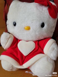 （分類：）位於 。 由 catacter 提交（商品編號 1302116068，圖片 1）。簡介： 。