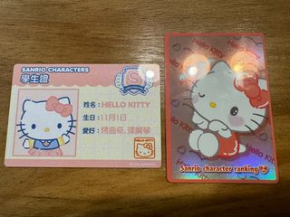 （分類：）位於 。 由 Lilian722 提交（商品編號 1302143618，圖片 1）。簡介： 。
