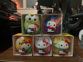 （分類：）位於 。 由 quantuen 提交（商品編號 1302160208，圖片 1）。簡介： 。