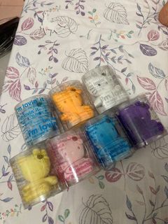 （分類：）位於 。 由 campingear 提交（商品編號 1302122420，圖片 1）。簡介： 。