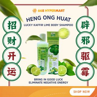 (Category: ) located in . Submitted by 668hypermart (Listing ID 1302139380, Image 1). Description: .