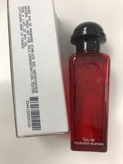 （分類：）位於 。 由 bear_meowcat 提交（商品編號 1302151764，圖片 1）。簡介： 。