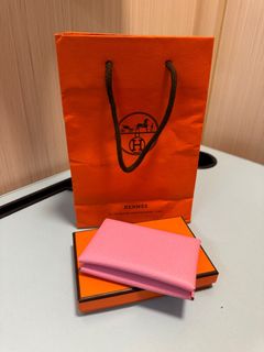（分類：）位於 。 由 chan088123 提交（商品編號 1302205178，圖片 1）。簡介： 。