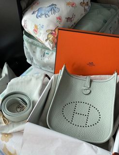 （分類：）位於 。 由 sydap 提交（商品編號 1302044608，圖片 1）。簡介： 。