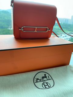 （分類：）位於 。 由 milkyim 提交（商品編號 1296938381，圖片 1）。簡介： 。