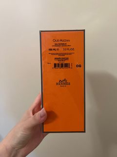 （分類：）位於 。 由 mcmchk 提交（商品編號 1302201628，圖片 1）。簡介： 。