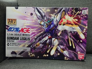 （分類：）位於 。 由 notrealbigking 提交（商品編號 1302132796，圖片 1）。簡介： 。
