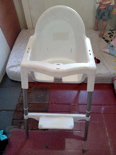 (Category: ) located in . Submitted by nine099 (Listing ID 1302116312, Image 1). Description: .