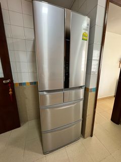(Category: ) located in . Submitted by happypty4u (Listing ID 1302093964, Image 1). Description: .