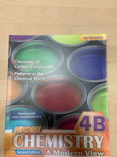 （分類：）位於 。 由 ns_171 提交（商品編號 1302124583，圖片 1）。簡介： 。