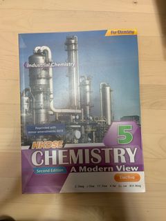 （分類：）位於 。 由 ns_171 提交（商品編號 1302124082，圖片 1）。簡介： 。