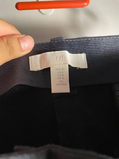 (Category: ) located in . Submitted by dyaly.preloved (Listing ID 1302110985, Image 1). Description: .