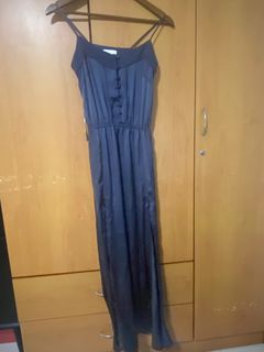 (Category: ) located in . Submitted by funbags (Listing ID 1302106484, Image 1). Description: .