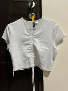(Kategori: ) berada di . Dikirim oleh keishop_ (ID iklan 1302085030, Gambar 1). Deskripsi: .