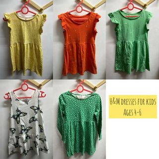 (Category: ) located in . Submitted by bethcaps (Listing ID 1302087264, Image 1). Description: .