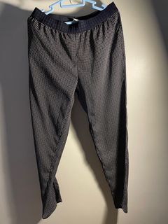 (Category: ) located in . Submitted by dyaly.preloved (Listing ID 1302110410, Image 1). Description: .