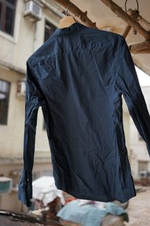 （分類：）位於 。 由 antonio888 提交（商品編號 1302139354，圖片 1）。簡介： 。