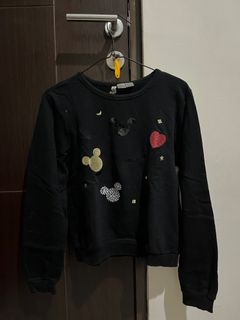(Kategori: ) berada di . Dikirim oleh keishop_ (ID iklan 1302085436, Gambar 1). Deskripsi: .