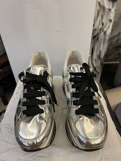 （分類：）位於 。 由 natalies912 提交（商品編號 1302147298，圖片 1）。簡介： 。