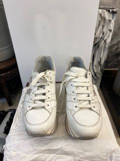 （分類：）位於 。 由 natalies912 提交（商品編號 1302137260，圖片 1）。簡介： 。