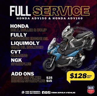 (Category: ) located in . Submitted by bikers_avenue (Listing ID 1280357100, Image 1). Description: .