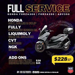 (Category: ) located in . Submitted by bikers_avenue (Listing ID 1280365986, Image 1). Description: .