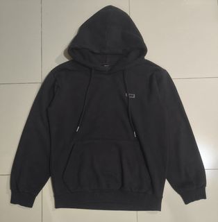 (Kategori: ) berada di . Dikirim oleh jakbarthrift (ID iklan 1302049490, Gambar 1). Deskripsi: .