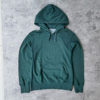 (Kategori: ) berada di . Dikirim oleh sense.areshit (ID iklan 1300020744, Gambar 1). Deskripsi: .