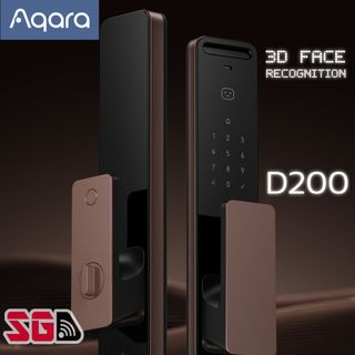 (Category: ) located in . Submitted by SGDigitalMart.com (Listing ID 1302048137, Image 1). Description: .