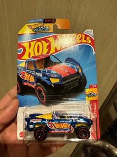 (Category: ) located in . Submitted by 3nails1cross (Listing ID 1302158144, Image 1). Description: .