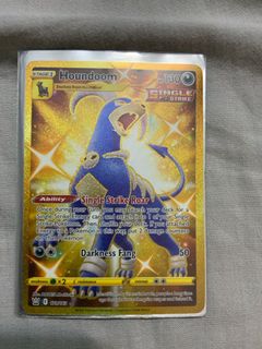 (Category: ) located in . Submitted by thepokemoncardshop (Listing ID 1302158132, Image 1). Description: .