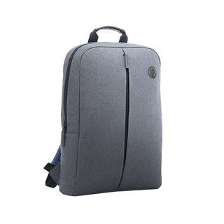 HP Laptop Bag