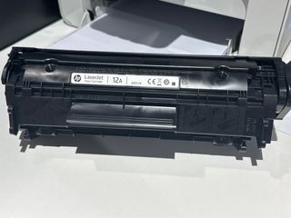 （分類：）位於 。 由 wongccsw 提交（商品編號 1302095791，圖片 1）。簡介： 。