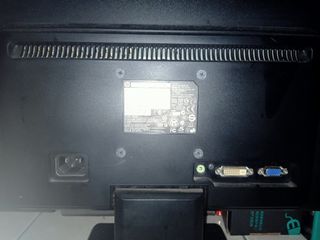 (Category: ) located in . Submitted by garfield_gr (Listing ID 1302137729, Image 1). Description: .
