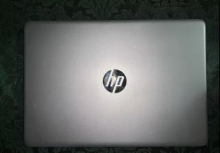 HP Notebook Model 14-df0013cl [PRELOVED]