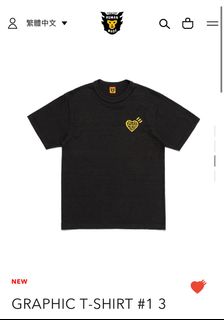 （分類：）位於 。 由 usubuy 提交（商品編號 1302059580，圖片 1）。簡介： 。