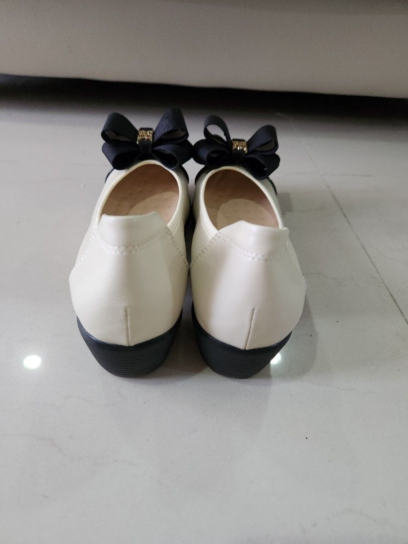 Everbest shoes under 5 online