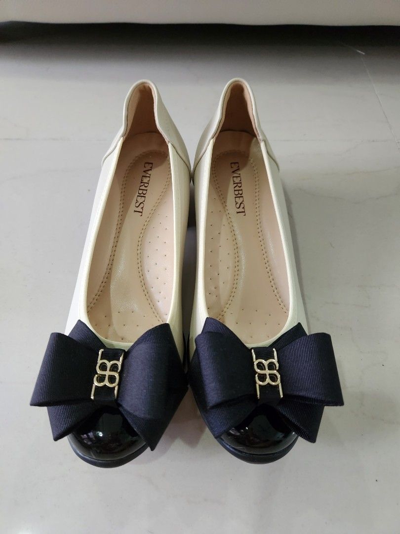 Everbest shoes