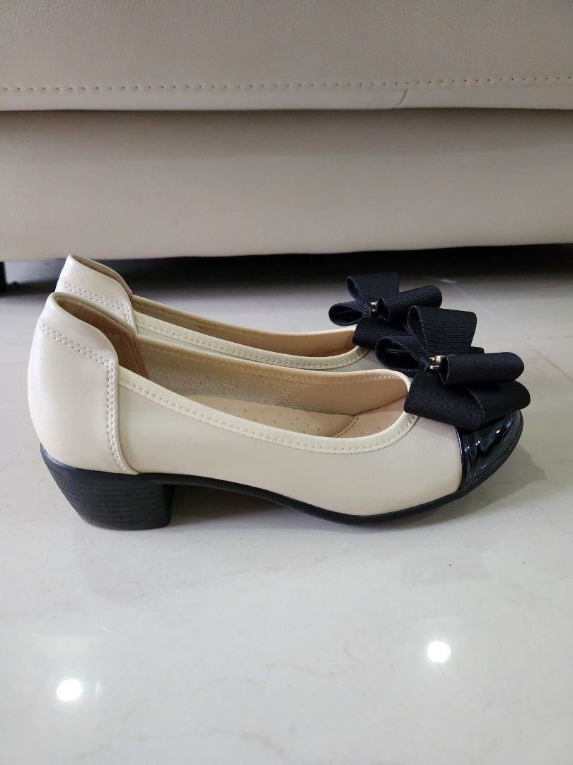 Everbest shoes under 5 sales