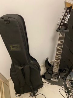 （分類：）位於 。 由 t2678w 提交（商品編號 1302187703，圖片 1）。簡介： 。