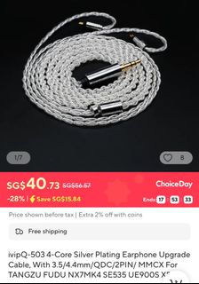 (Category: ) located in . Submitted by digi981logi (Listing ID 1302142994, Image 1). Description: .