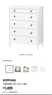 （分類：）位於 。 由 my_oreo 提交（商品編號 1302064322，圖片 1）。簡介： 。