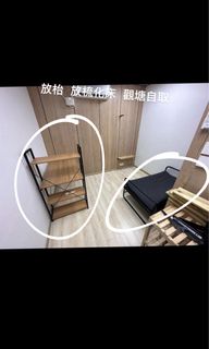（分類：）位於 。 由 ewong1 提交（商品編號 1301914134，圖片 1）。簡介： 。